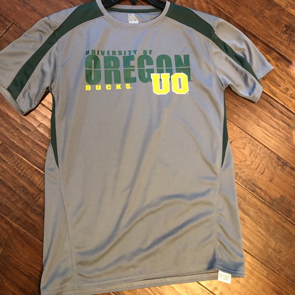 Knights Apparel Other - Oregon Ducks. Men’s Medium (38/40).